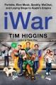 Go to record iWar : Fortnite, Elon Musk, Spotify, WeChat, and Laying Si...