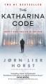 Go to record The Katharina Code.