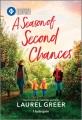 Go to record A Season of Second Chances