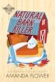 Go to record Natural Barn Killer