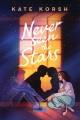 Go to record Never Seen the Stars.