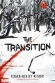 Go to record The Transition.