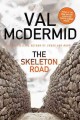 Go to record The skeleton road
