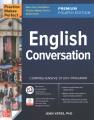 Go to record English conversation
