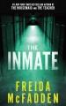 Go to record The inmate.