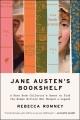 Go to record Jane Austen's bookshelf : a rare book collector's quest to...