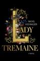 Go to record Lady Tremaine : A Novel.