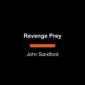Go to record Revenge Prey