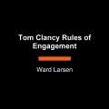 Go to record Tom Clancy Rules of Engagement