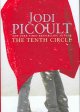 Go to record The tenth circle