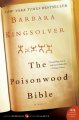 Go to record The poisonwood Bible : a novel