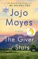 Go to record The giver of stars