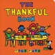 Go to record The thankful book