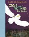 Go to record Orris and Timble: Star Stories