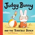 Go to record Judgy Bunny and the Terrible Beach
