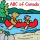 Go to record ABC of Canada
