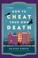 Go to record How to Cheat Your Own Death.