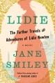 Go to record Lidie The Further Travels and Adventures of Lidie Newton.
