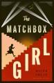 Go to record The Matchbox Girl.