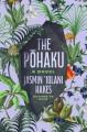 Go to record The Pohaku : A Novel.