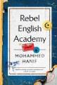 Go to record Rebel English Academy.