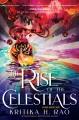 Go to record The Rise of the Celestials.