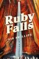 Go to record Ruby Falls : A Novel.
