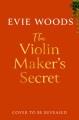 Go to record The Violin Maker’s Secret.