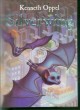 Go to record Silverwing