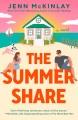 Go to record The Summer Share.
