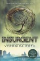 Go to record Insurgent