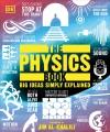 Go to record The physics book