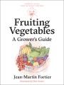 Go to record Fruiting Vegetables : A Grower's Guide