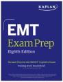 Go to record EMT exam prep.
