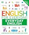 Go to record English for everyone. Everyday English.