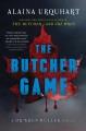 Go to record The butcher game.