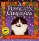 Go to record A pussycat's Christmas