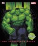 Go to record The Hulk : the incredible guide