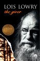 Go to record The giver