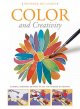 Go to record Color and creativity