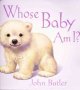 Go to record Whose baby am I?