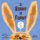 Go to record A bunny is funny