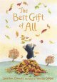 Go to record The best gift of all