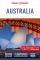Go to record Australia.