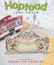 Go to record Hoptoad