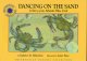 Go to record Dancing on the sand : a story of an Atlantic blue crab