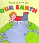 Go to record Our earth