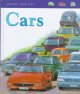 Go to record Cars