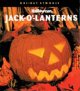 Go to record Halloween jack-o'-lanterns