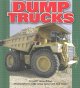 Go to record Dump trucks